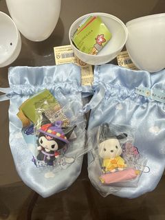 （分類：）位於 。 由 chy1221 提交（商品編號 1460833109，圖片 1）。簡介： 。