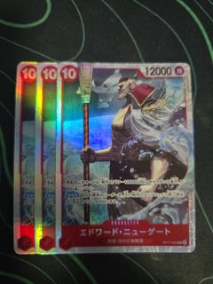 (Category: ) located in . Submitted by shiroilim (Listing ID 1459938691, Image 1). Description: .