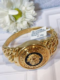 (Category: ) located in . Submitted by primejewelry (Listing ID 1460919521, Image 1). Description: .
