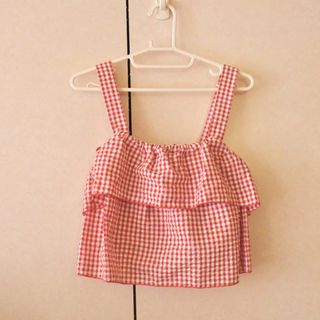 由 meowmini (刊登 ID 1460750301，圖片 1) 提交，位於 的 (類別：)，說明：。