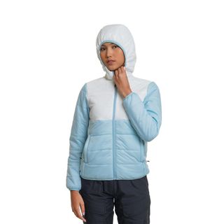 (Kategori: ) berada di . Dikirim oleh itsre (ID iklan 1460905347, Gambar 1). Deskripsi: .