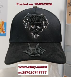 （分類：）位於 。 由 forealleekokhin 提交（商品編號 1460734767，圖片 1）。簡介： 。