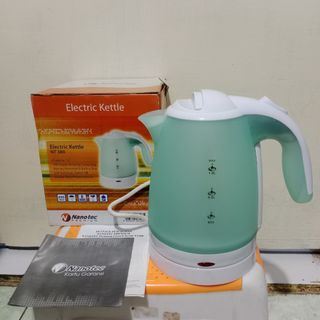(Kategori: ) berada di . Dikirim oleh wattti (ID iklan 1460871244, Gambar 1). Deskripsi: .