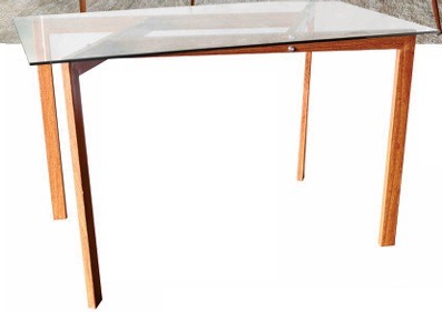 (Category: ) located in . Submitted by namirkahal (Listing ID 1460774505, Image 1). Description: .