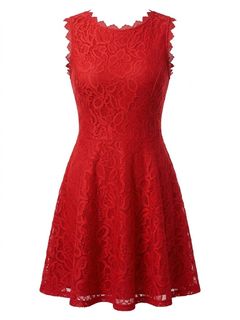 (Category: ) located in . Submitted by preloved_palace (Listing ID 1460856312, Image 1). Description: .