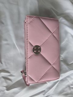 （分類：）位於 。 由 bummingbee 提交（商品編號 1460839555，圖片 1）。簡介： 。