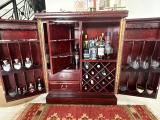 (Category: ) located in . Submitted by reshroy (Listing ID 1460878211, Image 1). Description: .