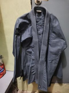 (Category: ) located in . Submitted by mharl16apron (Listing ID 1460738866, Image 1). Description: .