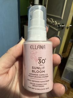 (Category: ) located in . Submitted by toni.rose (Listing ID 1460796152, Image 1). Description: .