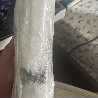 (Category: ) located in . Submitted by cool_yo (Listing ID 1460780807, Image 1). Description: .