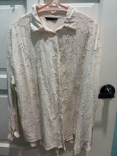 (Category: ) located in . Submitted by shopwithaidaa (Listing ID 1460833205, Image 1). Description: .