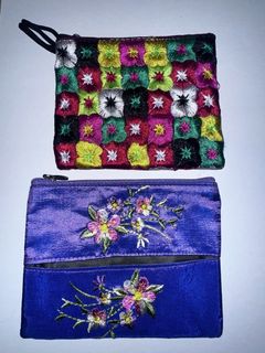 (Category: ) located in . Submitted by justpreloved (Listing ID 1460747132, Image 1). Description: .