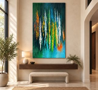 (Category: ) located in . Submitted by homesense (Listing ID 1460756170, Image 1). Description: .