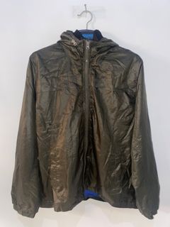 (Kategori: ) berada di . Dikirim oleh pcock.jkt (ID iklan 1460795755, Gambar 1). Deskripsi: .