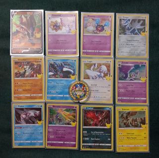 (Category: ) located in . Submitted by bobbybasuel19671 (Listing ID 1460829968, Image 1). Description: .