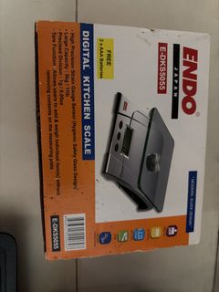 (Category: ) located in . Submitted by bbilyo (Listing ID 1460858386, Image 1). Description: .