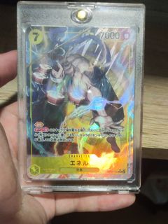 (Category: ) located in . Submitted by lucasalt666 (Listing ID 1460797406, Image 1). Description: .