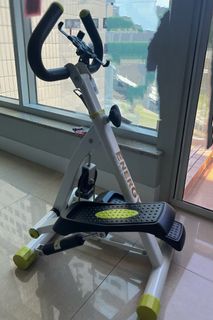 （分類：）位於 。 由 saladw 提交（商品編號 1460885415，圖片 1）。簡介： 。