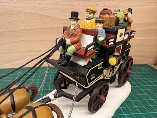 （分類：）位於 。 由 Starletcooper 提交（商品編號 1460846874，圖片 1）。簡介： 。