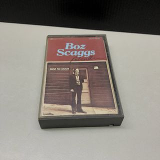 (Category: ) located in . Submitted by 5126_music (Listing ID 1460816222, Image 1). Description: .