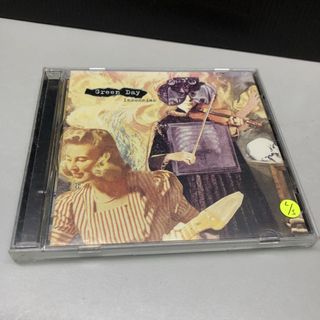(Category: ) located in . Submitted by 5126_music (Listing ID 1460832390, Image 1). Description: .