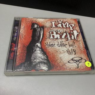 (Category: ) located in . Submitted by 5126_music (Listing ID 1460829928, Image 1). Description: .