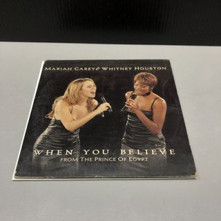 (Category: ) located in . Submitted by 5126_music (Listing ID 1460838860, Image 1). Description: .