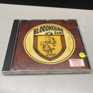 (Category: ) located in . Submitted by 5126_music (Listing ID 1460833287, Image 1). Description: .