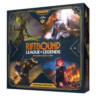 （分類：）位於 。 由 scizorsboutique 提交（商品編號 1460715093，圖片 1）。簡介： 。
