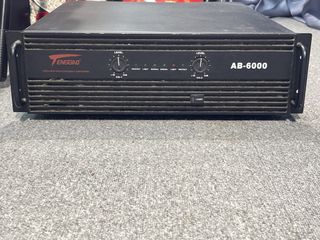 （分類：）位於 。 由 coollion_aab8e8 提交（商品編號 1460809932，圖片 1）。簡介： 。