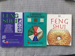 （分類：）位於 。 由 life_combat_tactical 提交（商品編號 1460737867，圖片 1）。簡介： 。