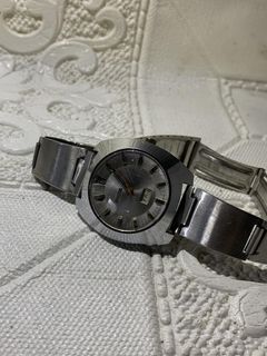(Category: ) located in . Submitted by vj_timepieces (Listing ID 1460736408, Image 1). Description: .