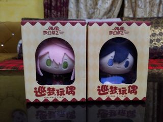 (Category: ) located in . Submitted by airarai (Listing ID 1460861547, Image 1). Description: .