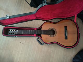 （分類：）位於 。 由 yooyoyoy 提交（商品編號 1460806412，圖片 1）。簡介： 。