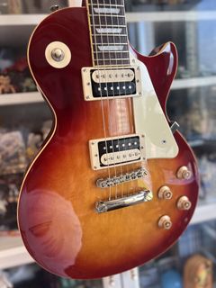 （分類：）位於 。 由 rebuilds_guitar_ 提交（商品編號 1460796053，圖片 1）。簡介： 。