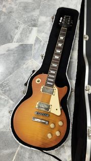 (Category: ) located in . Submitted by joshuakau.guitarnook (Listing ID 1460735287, Image 1). Description: .