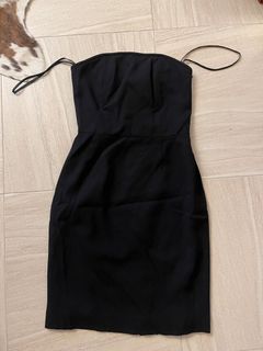 （分類：）位於 。 由 cheung.ms 提交（商品編號 1460747021，圖片 1）。簡介： 。