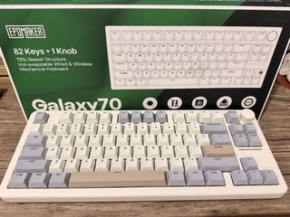 (Category: ) located in . Submitted by sloane_ (Listing ID 1460886890, Image 1). Description: .