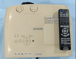 （分類：）位於 。 由 cheaperonline 提交（商品編號 1460734978，圖片 1）。簡介： 。