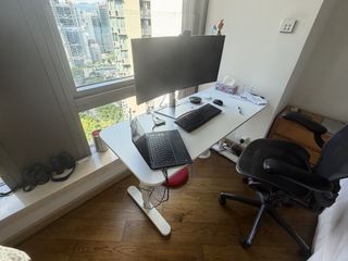 （分類：）位於 。 由 mcsweener1 提交（商品編號 1460863888，圖片 1）。簡介： 。