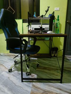 (Category: ) located in . Submitted by cortesvitor1486 (Listing ID 1460862751, Image 1). Description: .