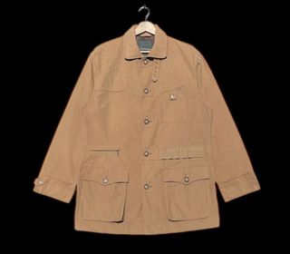 (Category: ) located in . Submitted by paan_store (Listing ID 1460880284, Image 1). Description: .