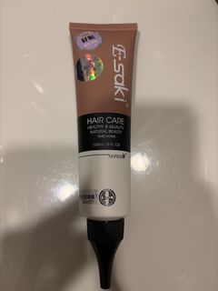 （分類：）位於 。 由 behpy 提交（商品編號 1460895009，圖片 1）。簡介： 。