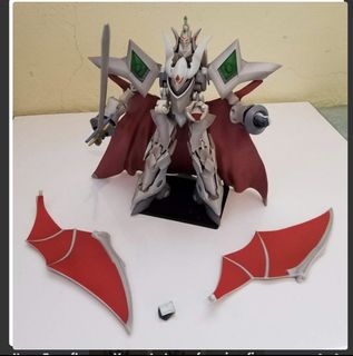 （分類：）位於 。 由 wuboshop 提交（商品編號 1460805918，圖片 1）。簡介： 。