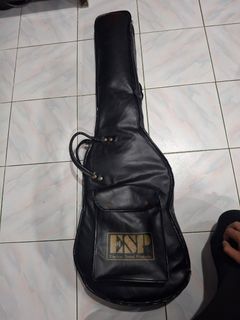 (Category: ) located in . Submitted by habeeb77bundle (Listing ID 1460769622, Image 1). Description: .