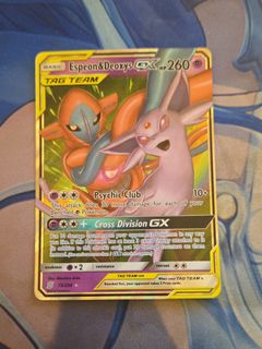 （分類：）位於 。 由 jnyxisc 提交（商品編號 1460788129，圖片 1）。簡介： 。