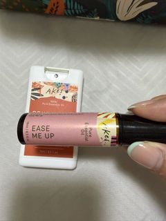 (Category: ) located in . Submitted by yayayaya14199 (Listing ID 1460874942, Image 1). Description: .