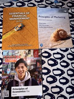 （分類：）位於 。 由 ccccoffee 提交（商品編號 1460887016，圖片 1）。簡介： 。