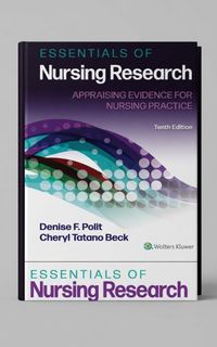 (Category: ) located in . Submitted by digitalknowledgehubfornurses (Listing ID 1460917179, Image 1). Description: .