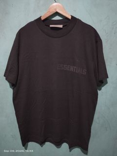 (Category: ) located in . Submitted by selectionthriftsilo (Listing ID 1460720759, Image 1). Description: .
